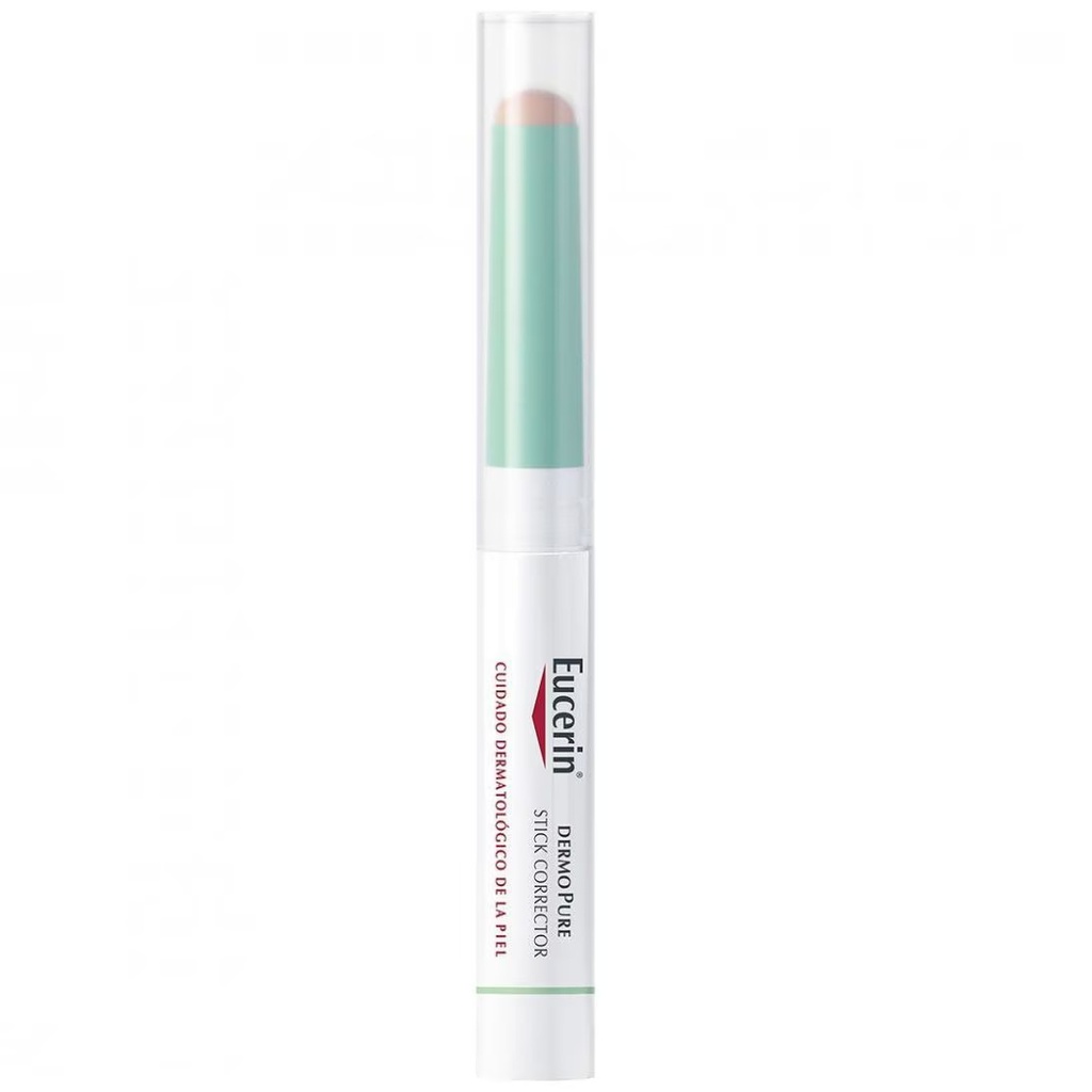 EUCERIN/ DERMOPURE COVER STICK 2.5G