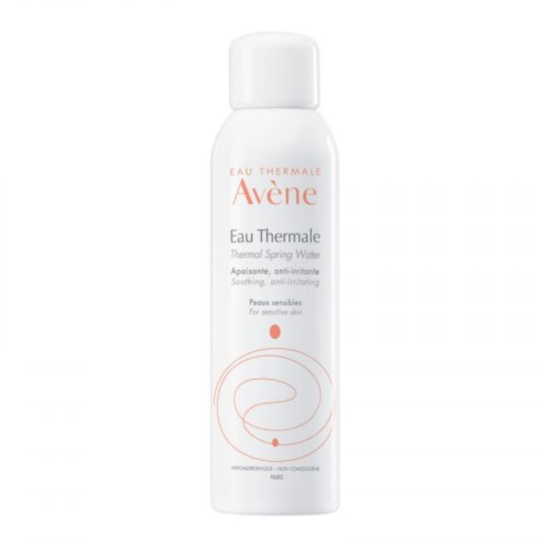 AVENE/ AGUA TERMAL DE AVÉNE 150ML