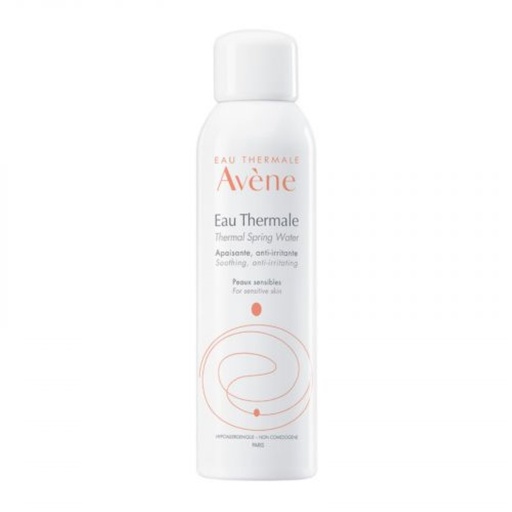 [3282770930597] AVENE/ AGUA TERMAL DE AVÉNE 150ML